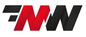 MWGaming 188.com Official Logo